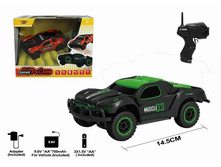 Yak� ������ �. � � �����., ���� � ������. - 1000,37 ���