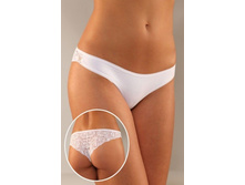 ����� ��� 13�412 ��� 52