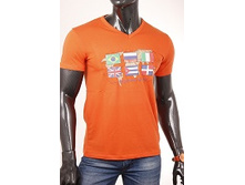 3526-1 ���������.JPG