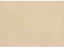 1 �����.jpg