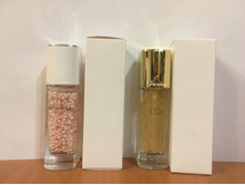 3000 ������