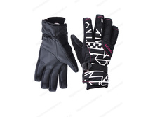 �������� ������� AZIMUTH R1401 �-�  L �. 750�+%.jpg