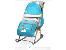 3409� ����� �������  (���. ��6) ��������������� �������� �� ���������� ���������