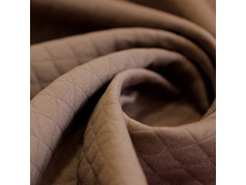 ��������� ( ����)