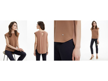 102�00�110�381 ������.jpg