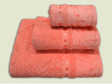 �������� �������� �� ���� ���. 860 (��. 311 - �����������).jpg