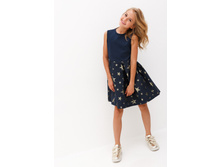 20210200283   Margo   �����-�������.jpg