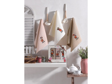 ����� �������� ��������� Maiali carini ������ ���� ������ �.�.3 �������� 40�60 (���.10000).jpg