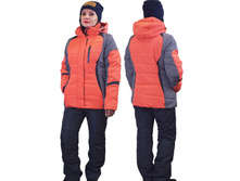 �������� 29-11-2018 001648.jpg