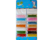 ����� ������ 12 ������ ������: 995