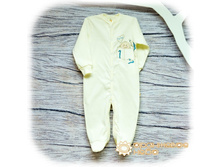 "���������� (�������) ""������� �����"" � ������������" ���. 23-60-2 �� ����: 309 ��� ������: 86