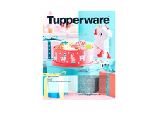 1541529646879611 12.bmp