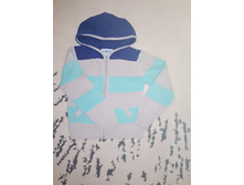 IMG 20181028 181507.jpg