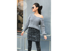 Yubka-mini-6821.jpg  1050���