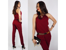 ���������� 1 750 �