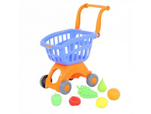 ������� 71378 ������� ��� ������� ���� + ����� ��������� №3 6 ����. - 424,90 ���