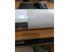 IMG 20181105 111637.jpg