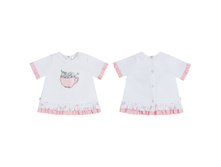 �-��-378� �������.jpg