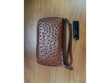 ������� 15-324 - 2000,00