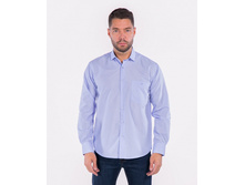 BNU U07** ���� 450 ���.