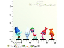 50� ���200-1 ������� ����� ���.�����. � ���. 5 ����� (���� �� 1��).jpg