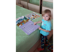 ������ ���������)