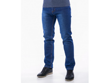 FNJ 703. ���� 625 ���.