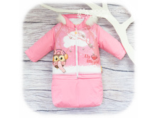 ������� / ������ + �������������� �� ������� ����� ��� ������� ������ ���.17-353 ����: 2497,00 ������: 68