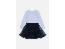 20220200321   Pechkin   �������(����).jpg