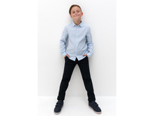 20110280092   Brest   �����(������).jpg