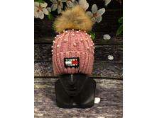 815� �� 7 ��� �� ��������� 19.jpg