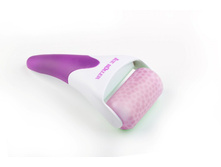 F 0112 ���������� ��������� � ����� ������, �� �����, ����������                                                                             (������� ���������� � �����. ���.)