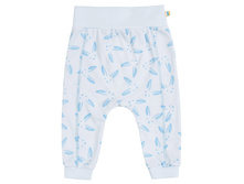 �-��-382 �������.jpg