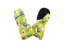 ����� ������ ������� ������ - 300 ��� + 18%