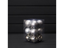 ��� ���������� d-6�� (12��/��)