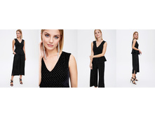 102�00�110�417 ��.jpg