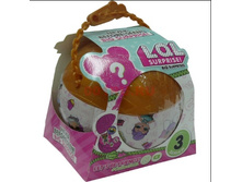 ����� ��� ������� �������, 400+%