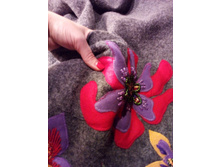 IMG 20181031 214631.jpg