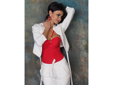 ������ ������ 1500 �