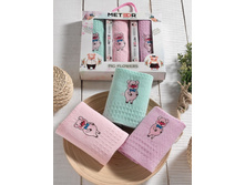 ����� �������� ��������� Bionce ������ ���� ������ �.�.3 �������� 40�60, V3 (���.9994).jpg