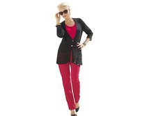 ������� �������� ������, 48-50