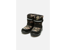 20148210002   Viking   �������(���).jpg