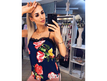 ��� 9220