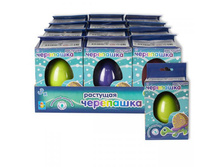 1Toy �������� ��������� �12073 ���� � �������� ���������� 1�� - 59,07 ���