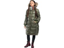 ������ �������