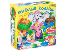 ������� ���������� ���� 77176 ��ӣ��� ������ - 593,85 ���