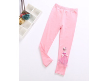 �������� ������� � ������