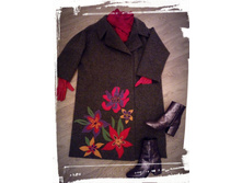 IMG 20181101 175908 804.jpg