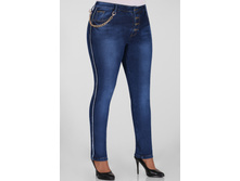 �-21 1025 ������ ����������+�������.jpg