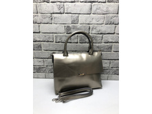 2190 � 33 �� 26�� 5.jpg